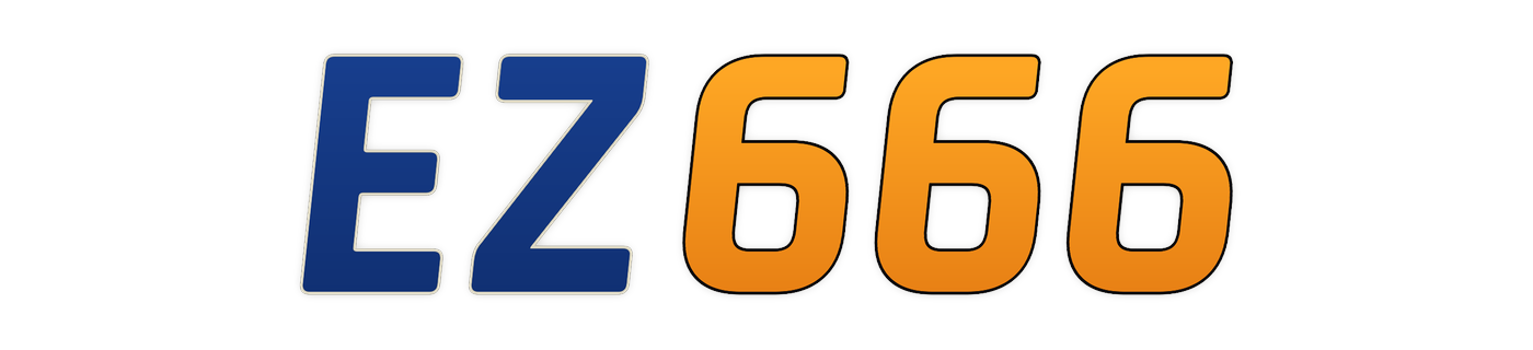 ez666